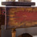 Hooker Furniture Seven Seas Drop-Leaf Console Table