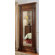 Hooker Furniture Seven Seas Floor Mirror with Jewelry Armoire