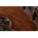 Hooker Furniture North Hampton High Wasted 2 Drawer Chest