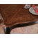 Hooker Furniture Preston Ridge Dining Table