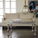 Hooker Furniture Melange Sebastian Coffee Table