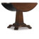 Hooker Furniture Abbott Place Dining Table