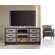Hooker Furniture Melange Entertainment Center