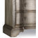 Hooker Furniture Melange Cadence Chest