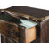 Hooker Furniture Melange Santorini Chest