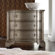 Hooker Furniture Melange Cadence Chest