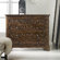 Hooker Furniture Melange Bighton Chest
