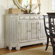 Hooker Furniture Harbour Pointe Buffet