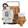 Little Giant 1.5" 4/10 HP Big John Submersible Sump Pump