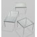 Knoll &reg; Florence Knoll Square Coffee Table