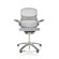 Knoll &reg; Generation Chair