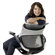 Knoll &reg; Generation Chair