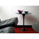 Knoll &reg; Saarinen Oval Side Table