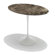 Knoll &reg; Saarinen Oval Side Table