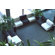 Knoll &reg; Suzanne Chair