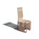 Knoll &reg; Frank Gehry High Sticking Side Chair