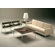 Knoll &reg; Florence Knoll Square Coffee Table