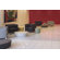 Knoll &reg; Maya Lin Stones Coffee Table