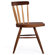 Knoll &reg; George Nakashima Side Chair