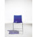 Knoll &reg; X3 Barstool