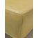 Knoll &reg; Cini Boeri Pouf Ottoman