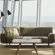 Knoll &reg; Cini Boeri Sofa