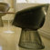 Knoll &reg; Platner Lounge Chair