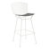Knoll &reg; Warehouse Sale Bertoia Bar Stool - Quick Ship!