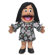Silly Puppets 14" Maria Glove Puppet