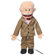 Silly Puppets 25" Pops Full Body Puppet