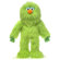 Silly Puppets 14" Green Monster Glove Puppet