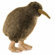 Hansa Toys Outback Stuffed Animal Collection II