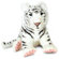 Hansa Toys Safari Stuffed Animal Collection VIII