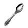 Wallace Grande Baroque Dessert Spoon