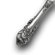 Wallace Sir Christopher Shell or Berry Spoon with Hollow Handle