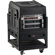 SKB Cases The Mighty 07 Gig Rig Rack in Black