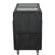 SKB Cases The Mighty 07 Gig Rig Rack in Black