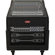 SKB Cases The Mighty 07 Gig Rig Rack in Black