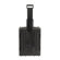 SKB Cases 4U Studio Flyer in Black