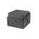 SKB Cases Computer Based Audio / Video Control and Presentation Case in Black