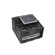 SKB Cases Computer Based Audio / Video Control and Presentation Case in Black