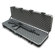 SKB Cases Economy Rifle Hard Case