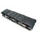 SKB Cases ATA Double Rifle Transport Case