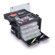 SKB Cases Large Tackle Box