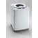 Avanti Products Portable Washer in White