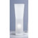 Robert Abbey Rico Espinet Tatu Small Base Table Torchiere