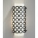 Robert Abbey Jonathan Adler Parker Wall Sconce