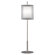 Robert Abbey Saturnia 1 Light Buffet Table Lamp