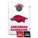 Baggo NCAA Cornhole Game