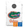 Baggo NCAA Cornhole Game